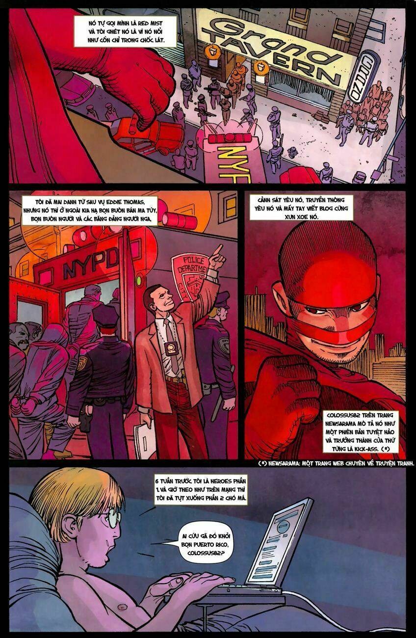 kick ass chapter 5 5