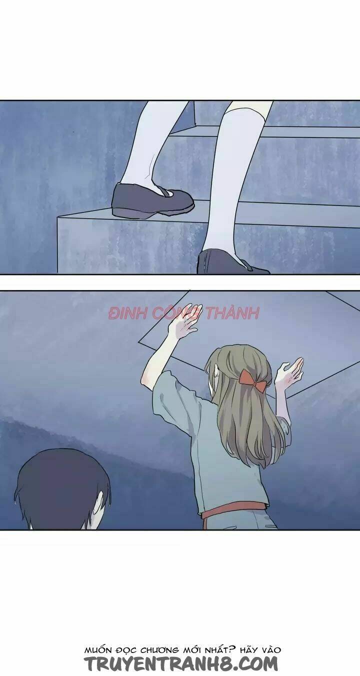 nhộng chapter 4 28