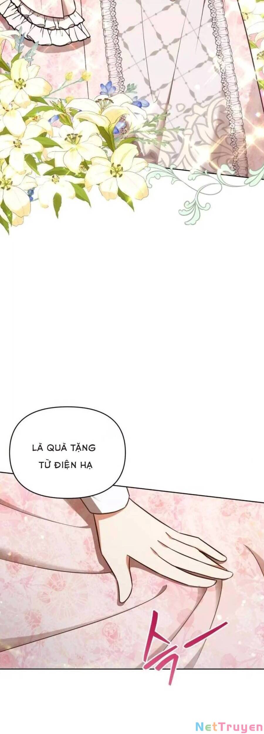 công tước ác quỷ không ngủ được chapter 34 32