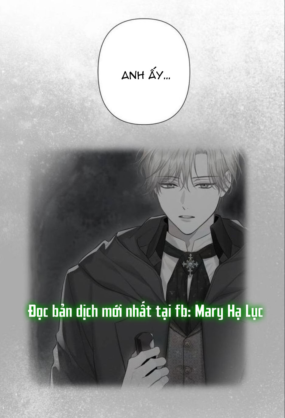 bastian chapter 51.1 37