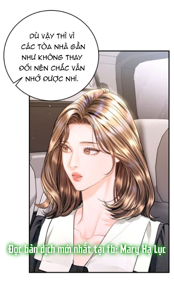 đứa trẻ trông giống tôi chapter 45.1 14