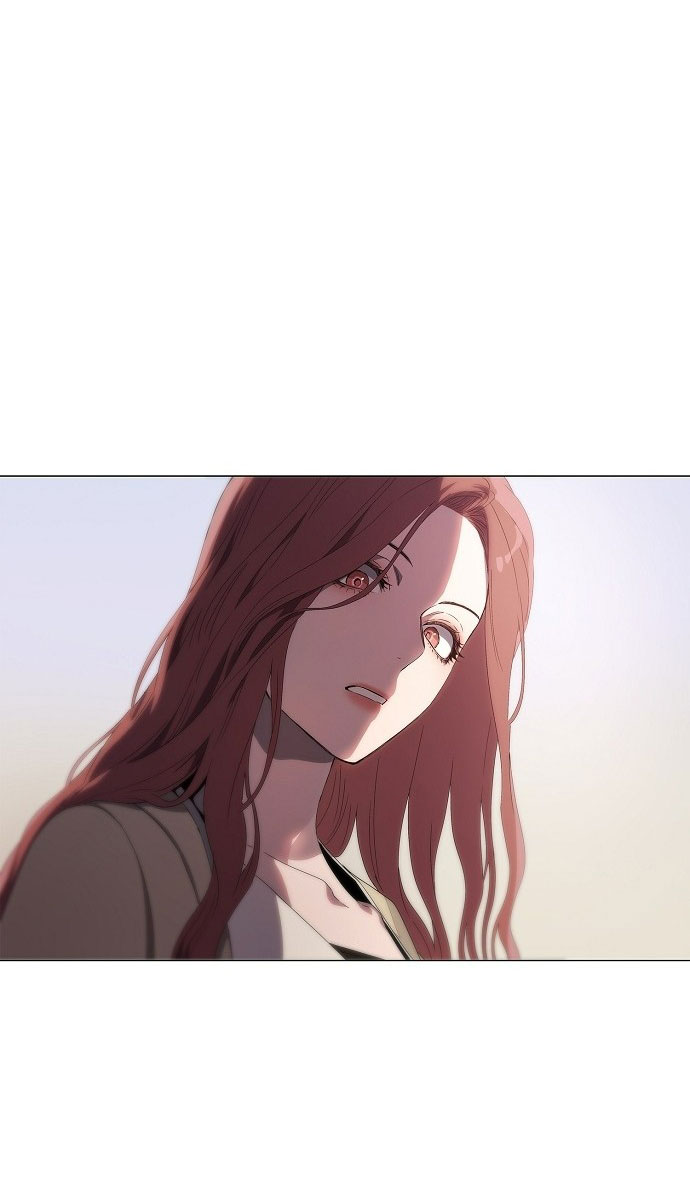 không thể thoát ra khỏi bộ phim kịch tính chapter 3.2 7