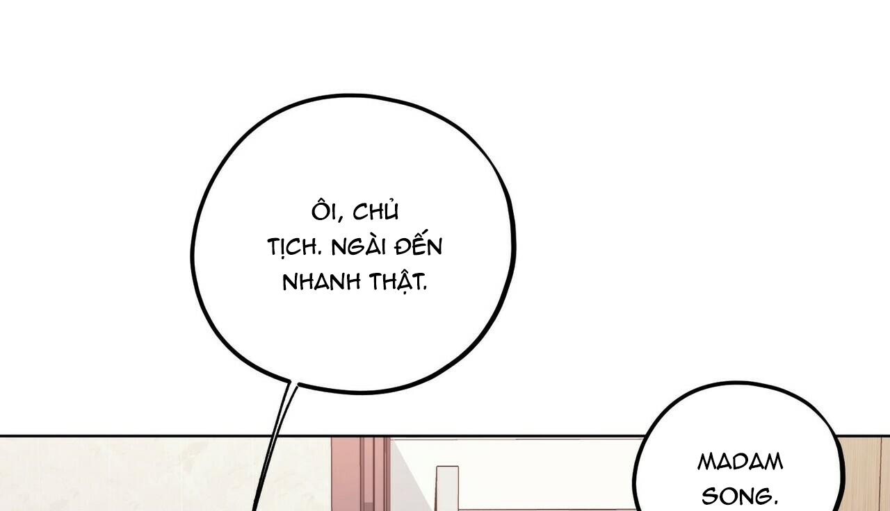 chàng dâu nhà họ kang chapter 14 66