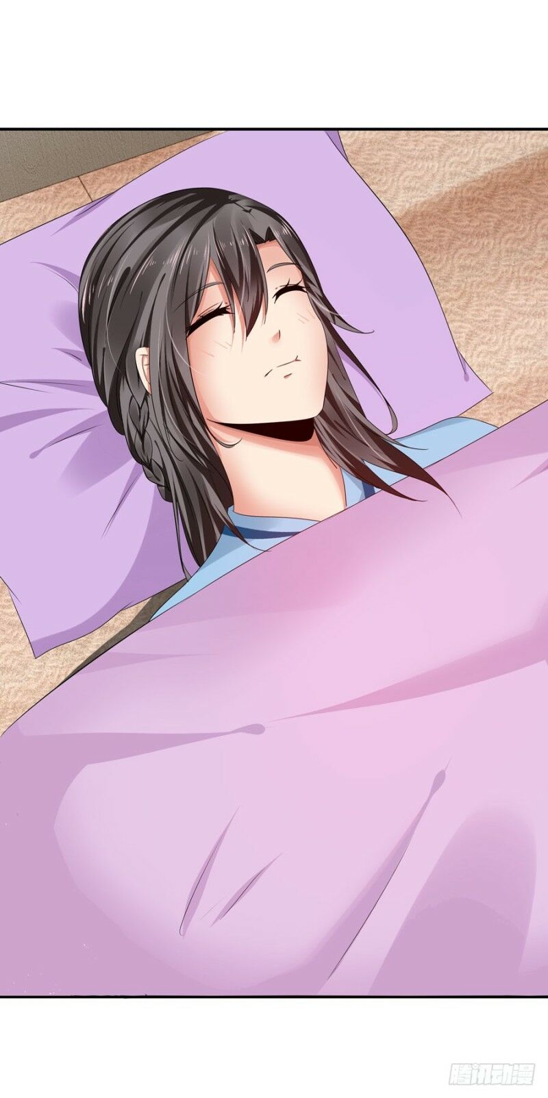 thủ hội chi vũ chapter 33 79