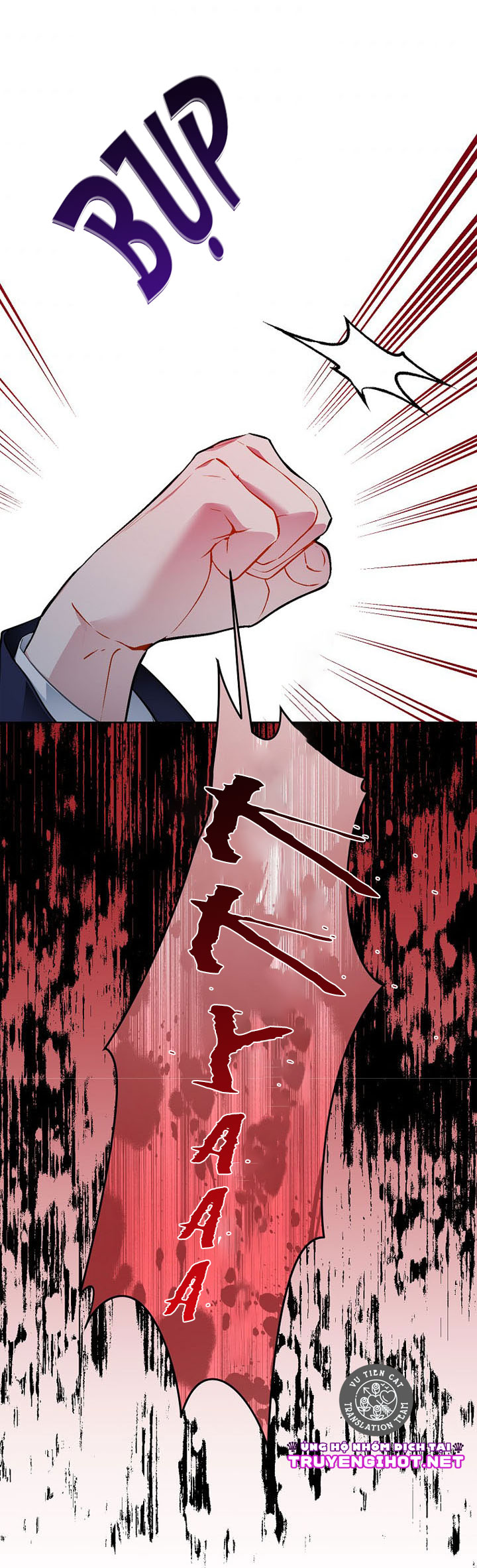 thanh tra của muiella chapter 162.1 9