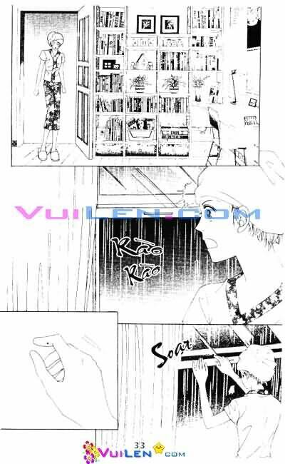 đợi em chapter 42 14