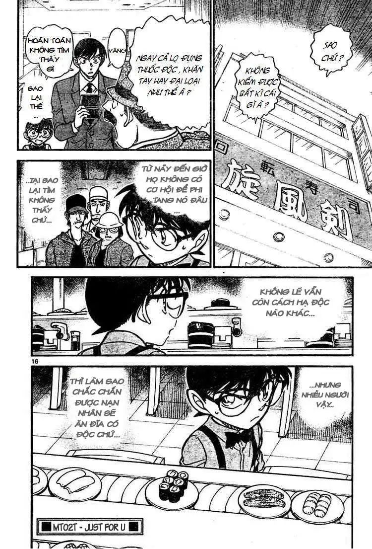 conan chapter 655 16