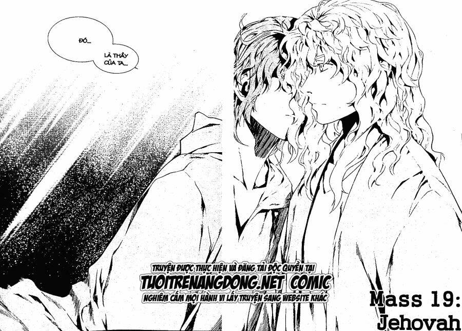 đột kích - raiders chapter 5 45