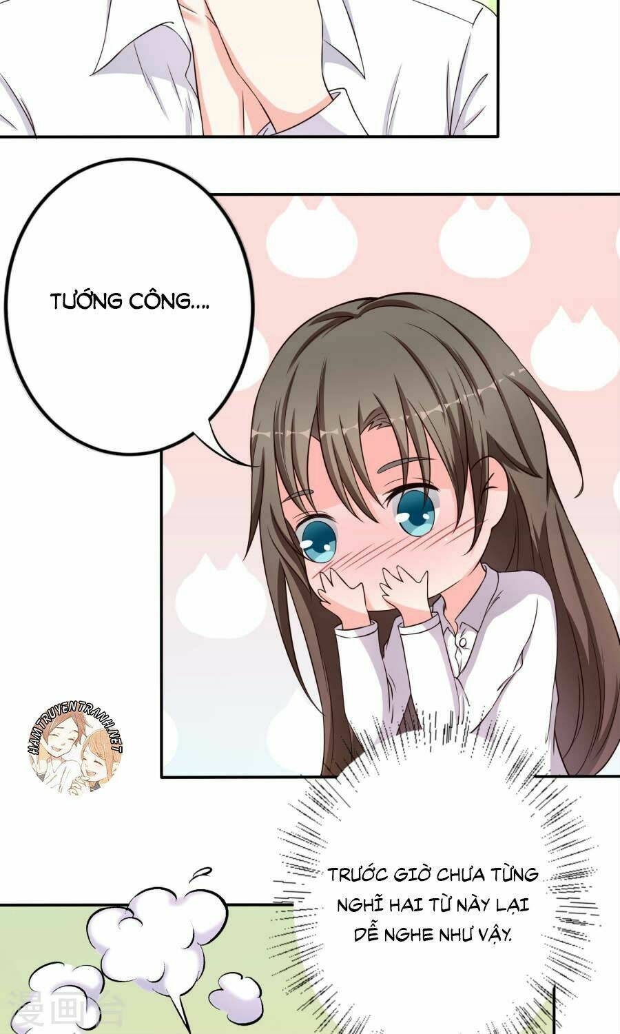 trùng sinh chi ảnh hậu dưỡng thành kế hoạch chapter 6 11