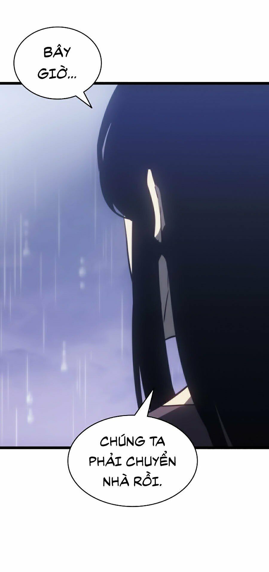 solo leveling 2 chapter 56 60