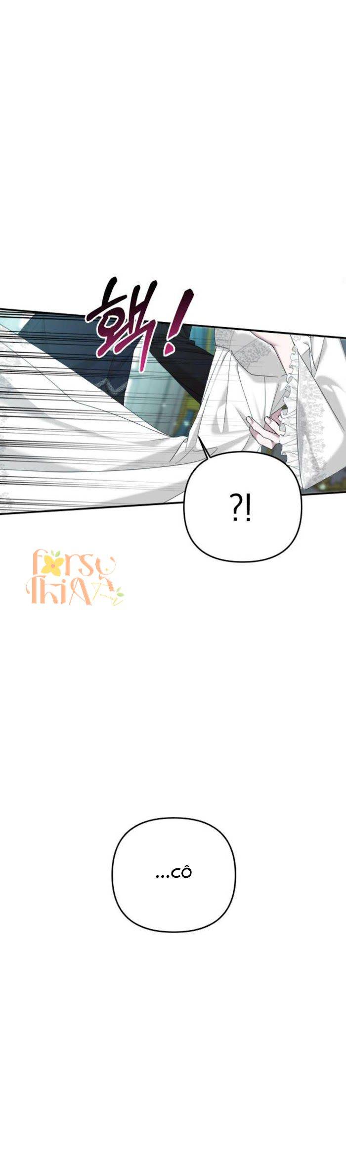 liên hôn để trả thù chapter 3 55