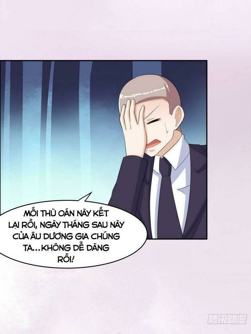 người tu tiên tại đô thị chapter 145 15