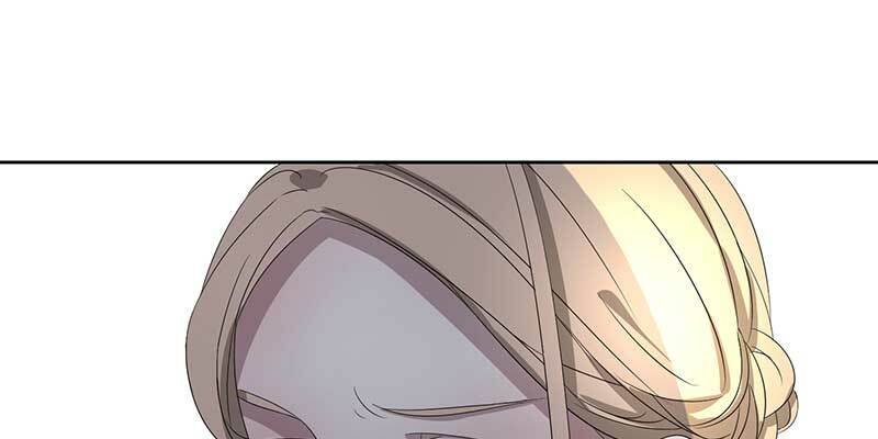 chỉ nhiễm thành hôn: đại thúc sủng vợ vô độ chapter 25 48