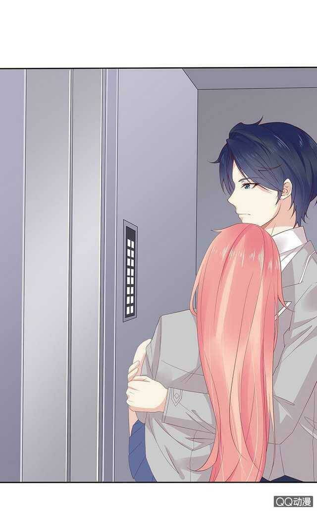 băng sơn học trưởng không được chọc chapter 38.1 5