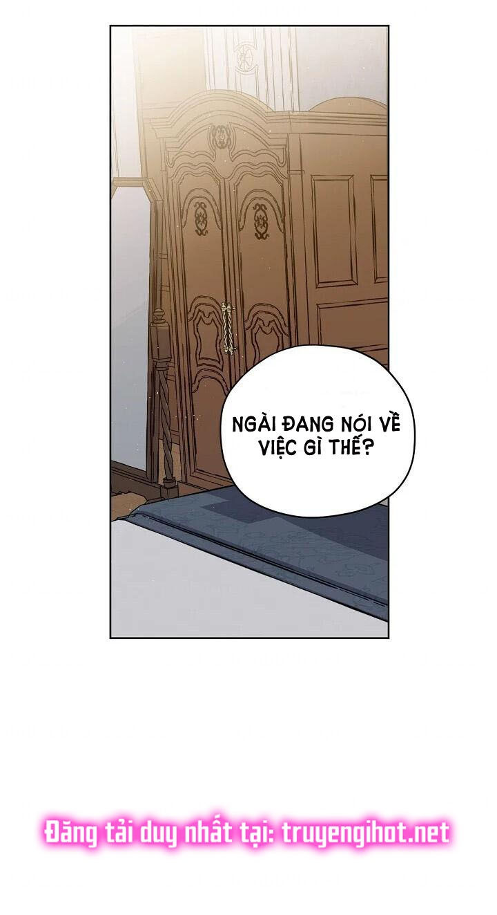 CHITRA chapter 128.1 6