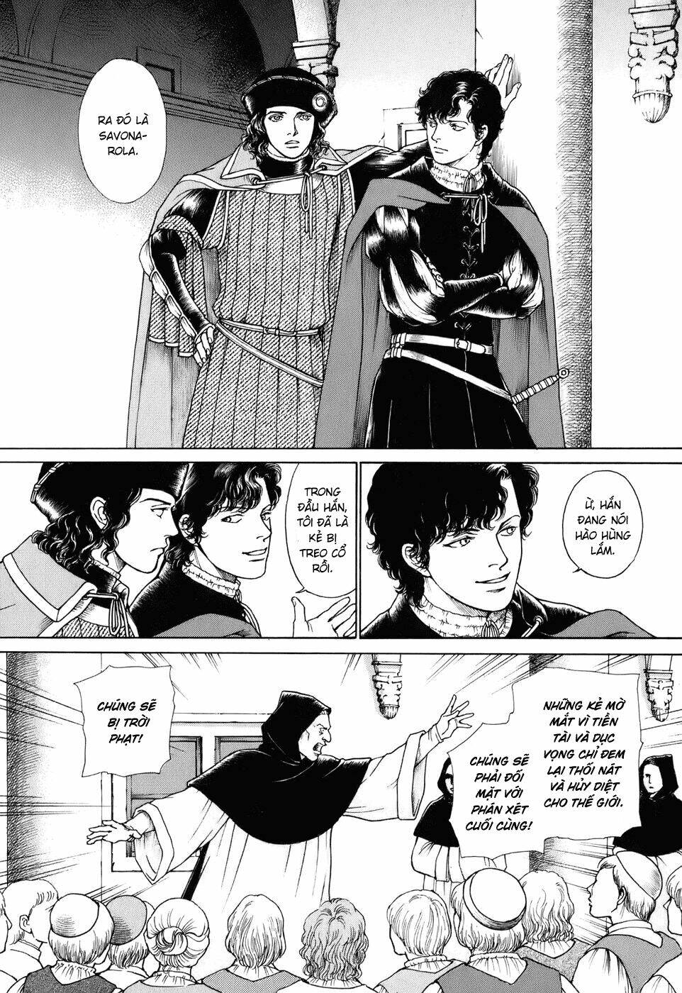 cesare chapter 14 24