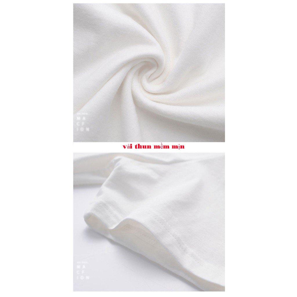 Bộ Áo Tank Top và Quần Short thể thao STT54tập Gym, thể thao, Áo Ba Lỗ thun lạnh, quần đùi thun- Thời Trang Waoo