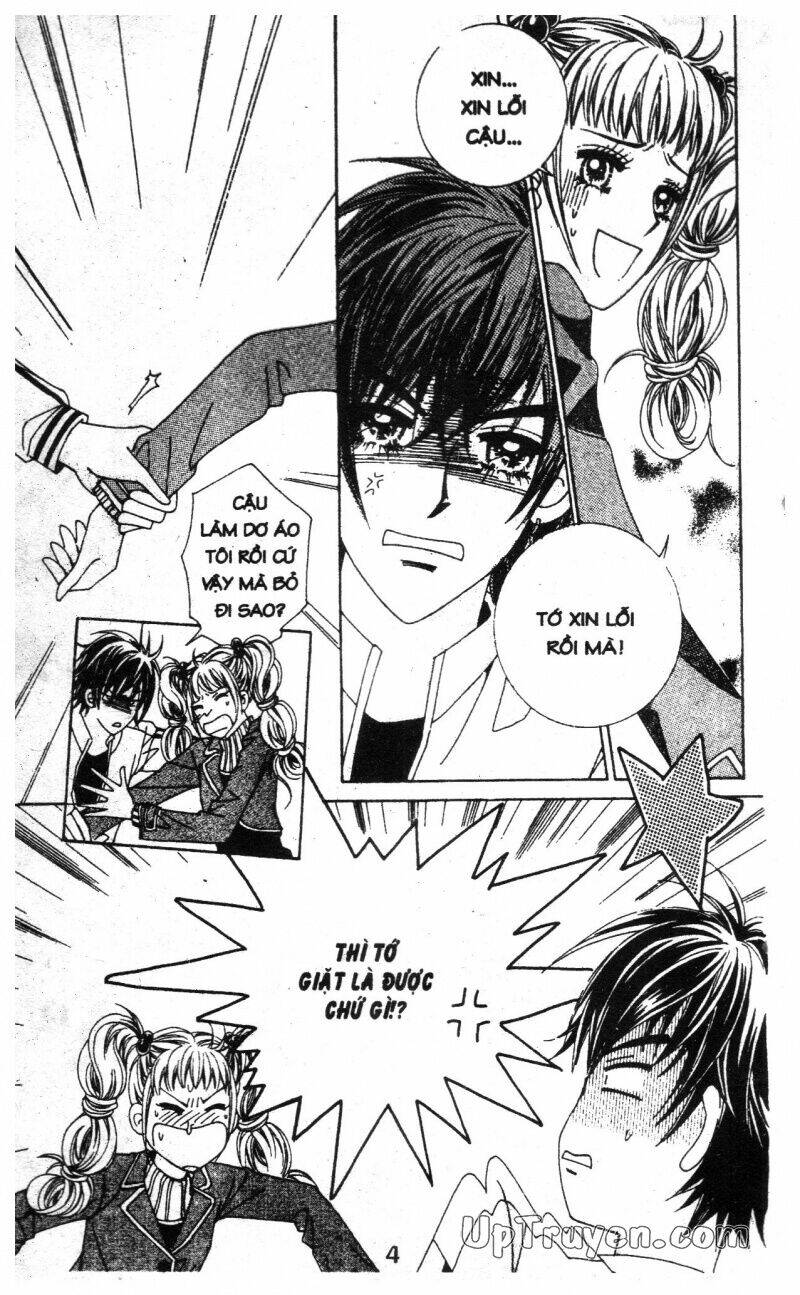 thuyền viễn xứ chapter 6 7