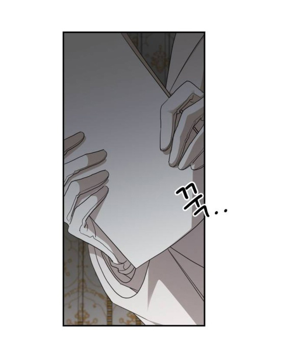 gia đình chồng bị ám ảnh bởi tôi chapter 123.1 31