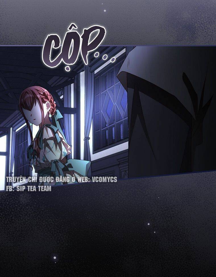 tôi nhìn thấy cái chết của bạn chapter 57 75