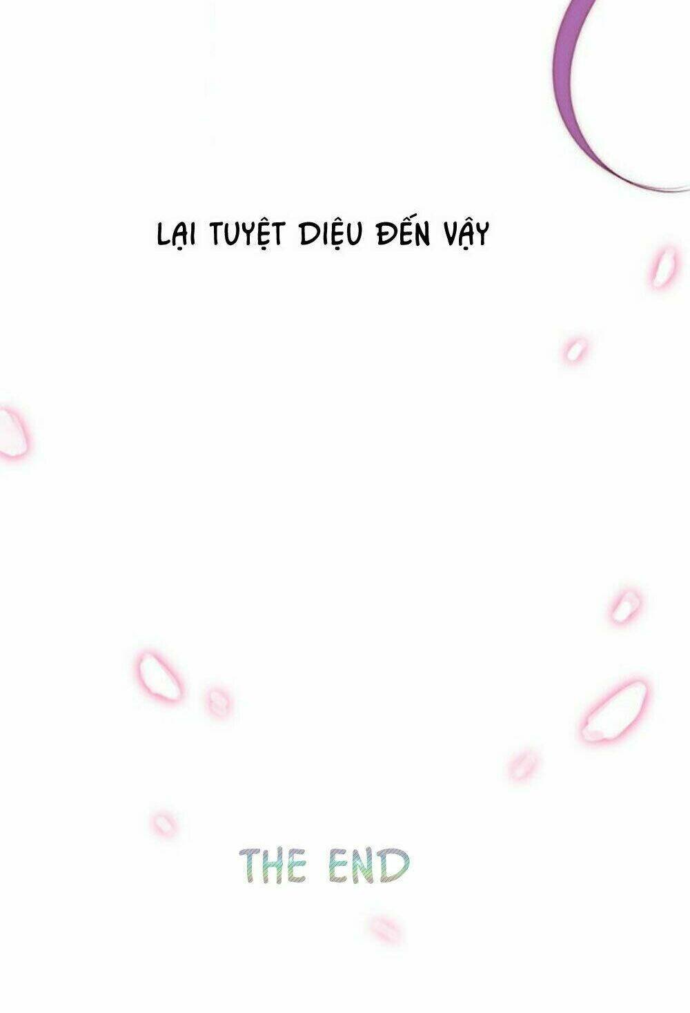 tháng sáu kì diệu chapter 65 54