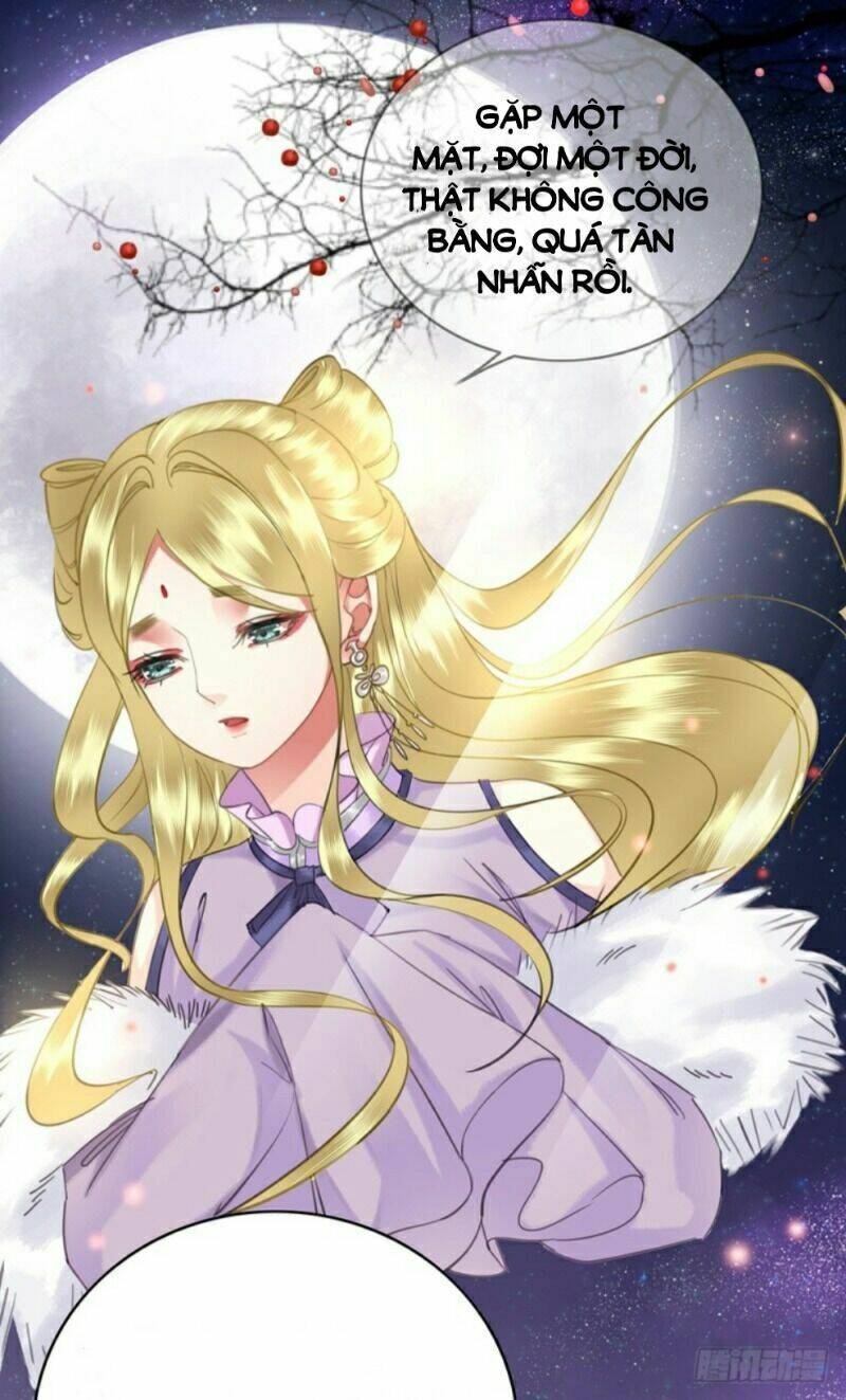 gay rồi! cái đó thành tinh rồi chapter 56 45