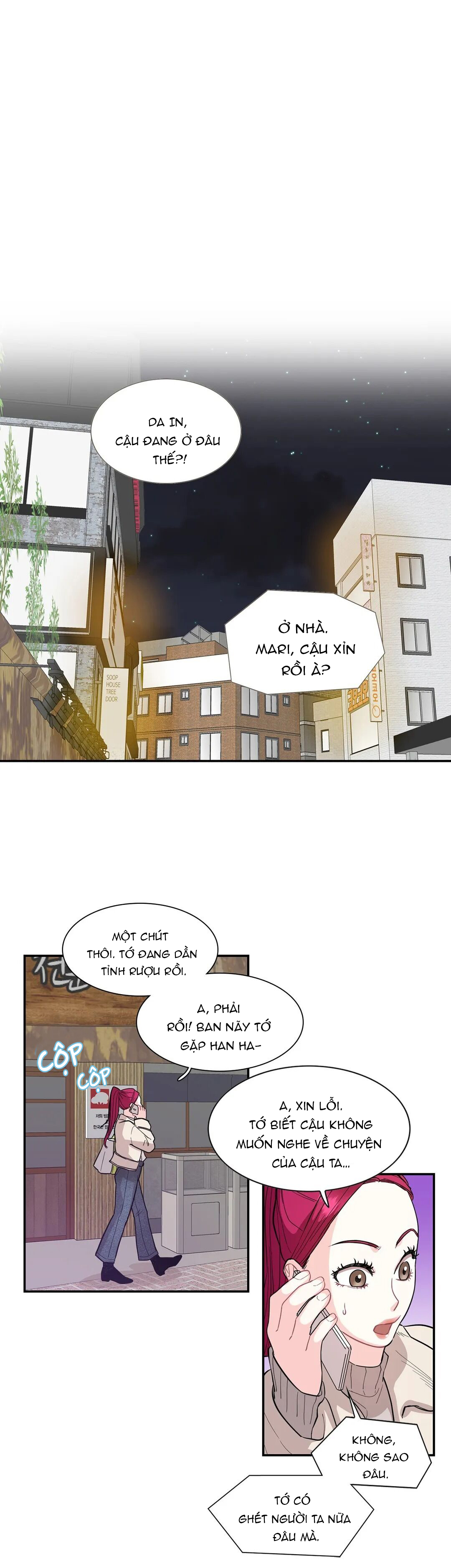 lên đỉnh chapter 44 24