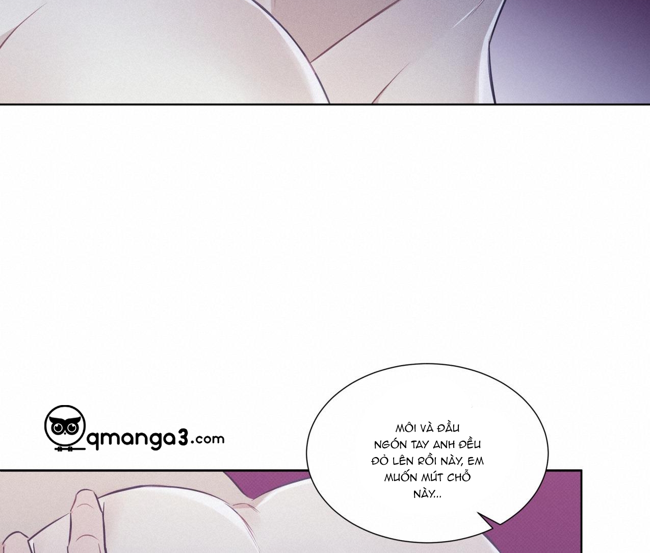 dải hợp âm trên đại dương xanh chapter 21 61