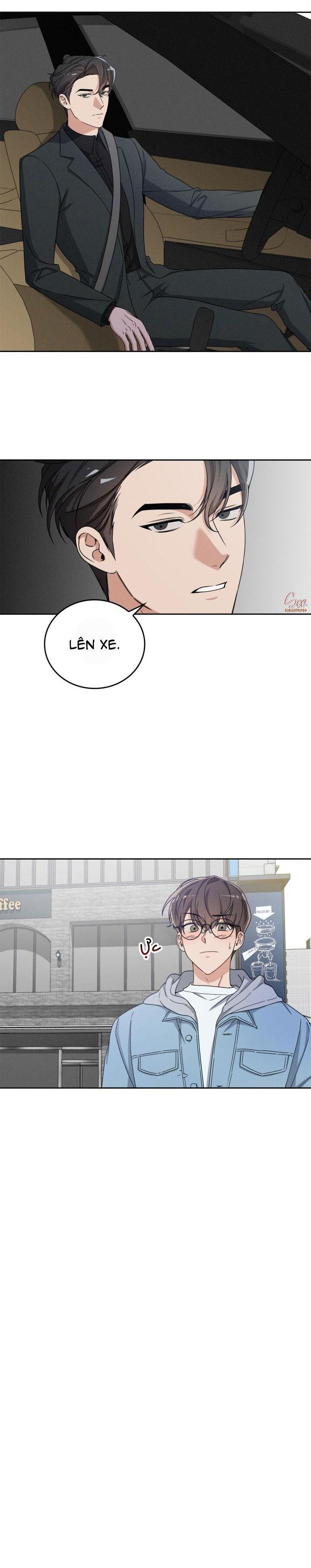 đỉnh giới hạn chapter 7 3