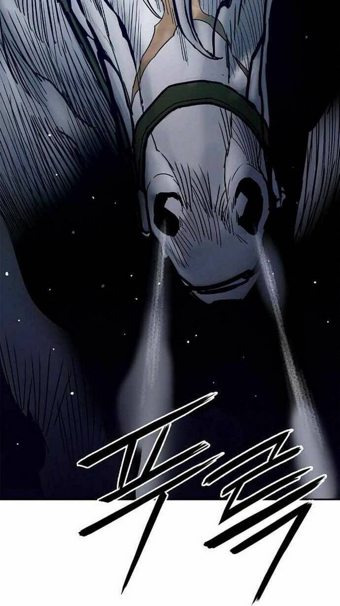 băng tâm kỵ sĩ chapter 22 28