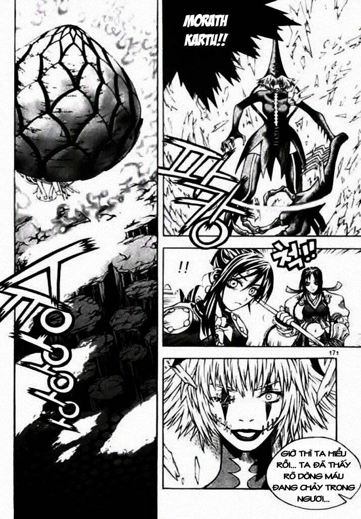 ragnarok - into the abyss chapter 62 11