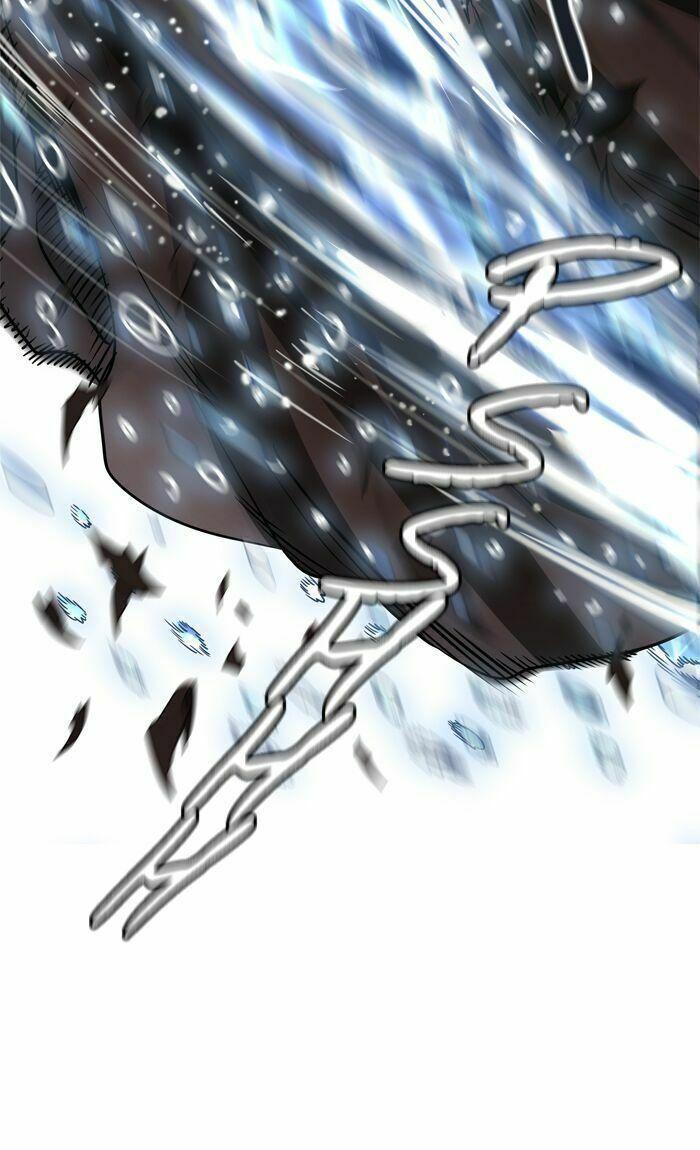 tòa tháp bí ẩn 2 chapter 429 24