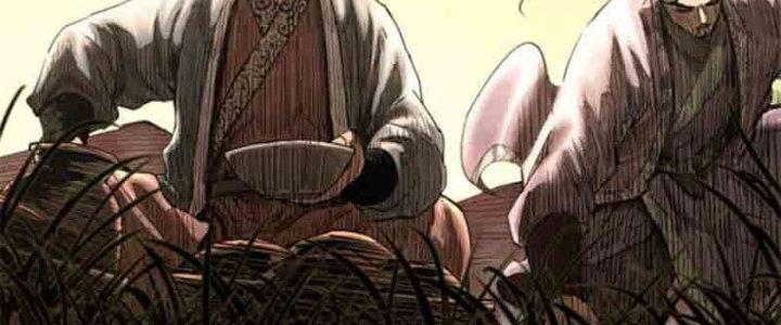 máy mô phỏng nhân sinh của lữ bố chapter 24 56