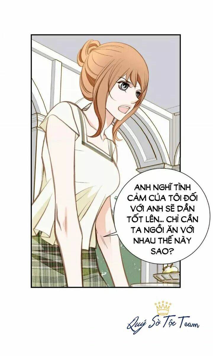 tiếp xúc chí mạng chapter 101 53