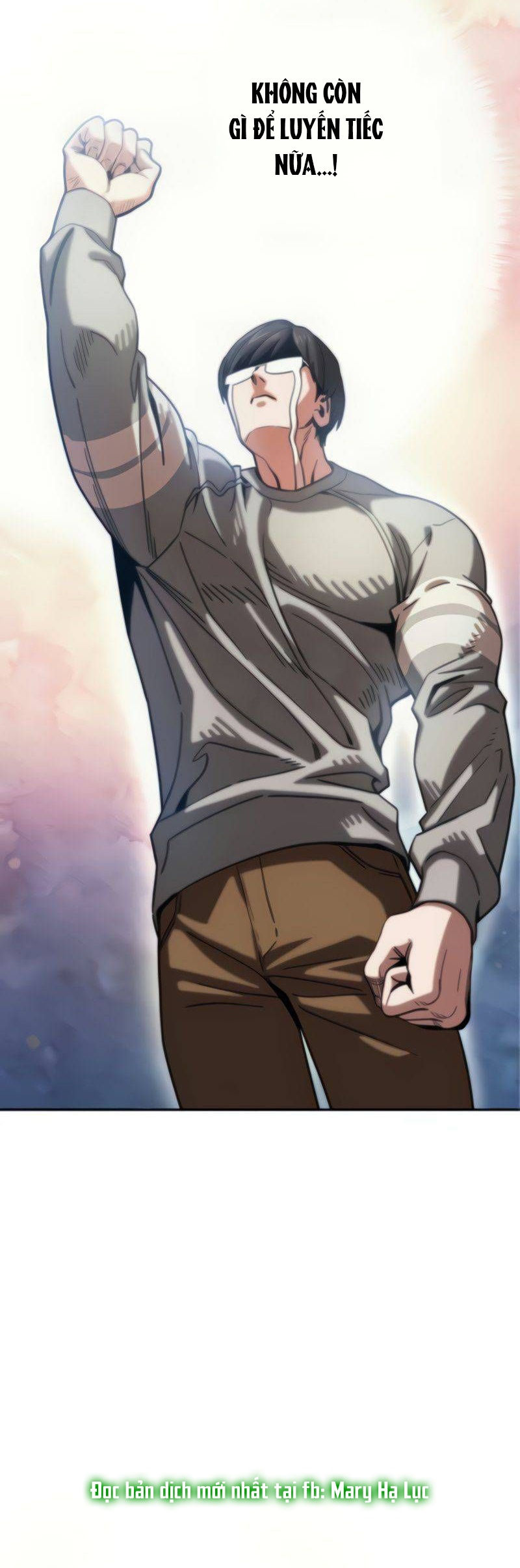 cuộc gặp gỡ định mệnh! chapter 12 59