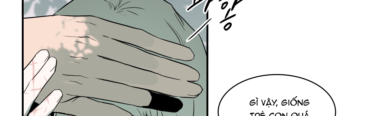 dear door chapter 113 36