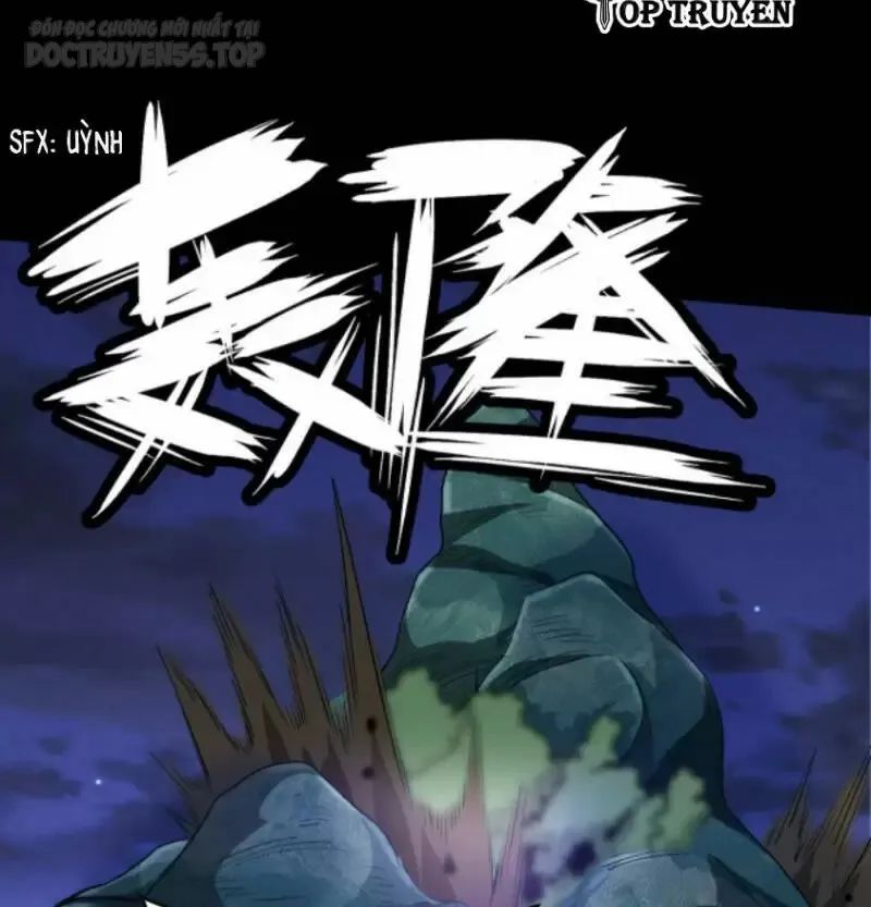 bắt đầu với thiên phú cấp sss chapter 12 52