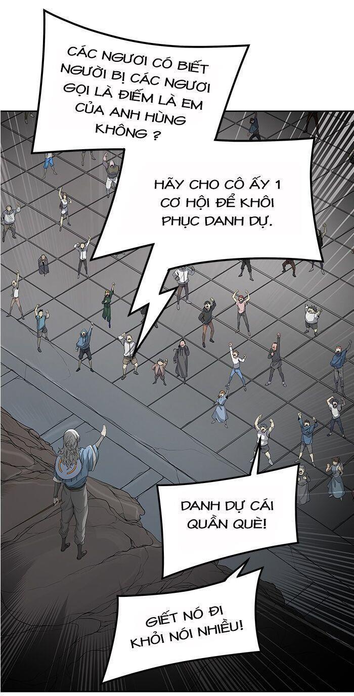 tòa tháp bí ẩn 2 chapter 457 89