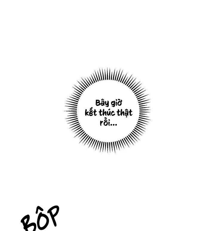 thần tượng đến rồi!? chapter 11 61