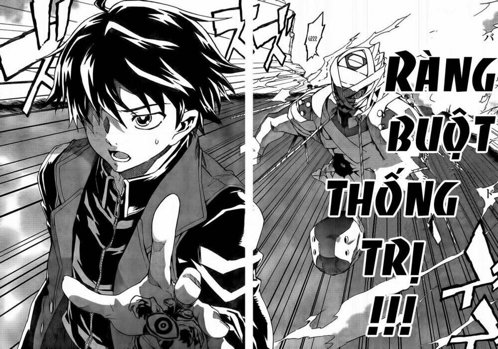 big order chapter 1 67