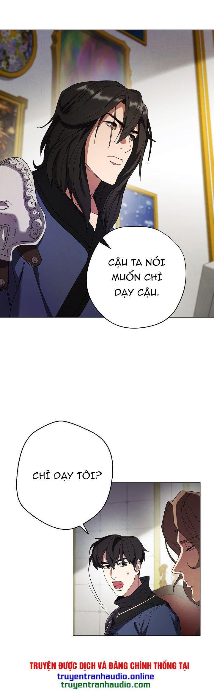 the live chapter 64 32