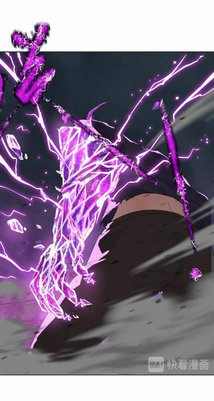 đại chiến yêu tinh chapter 12 27