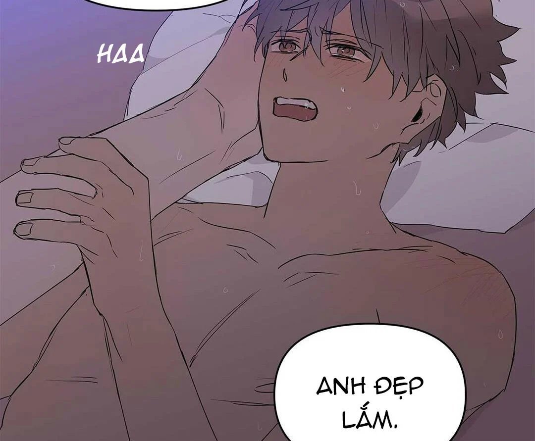 guide cấp b chapter 21 91