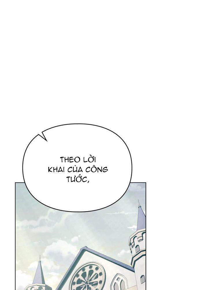 chấp nhận sự chiếm đoạt chapter 29 2