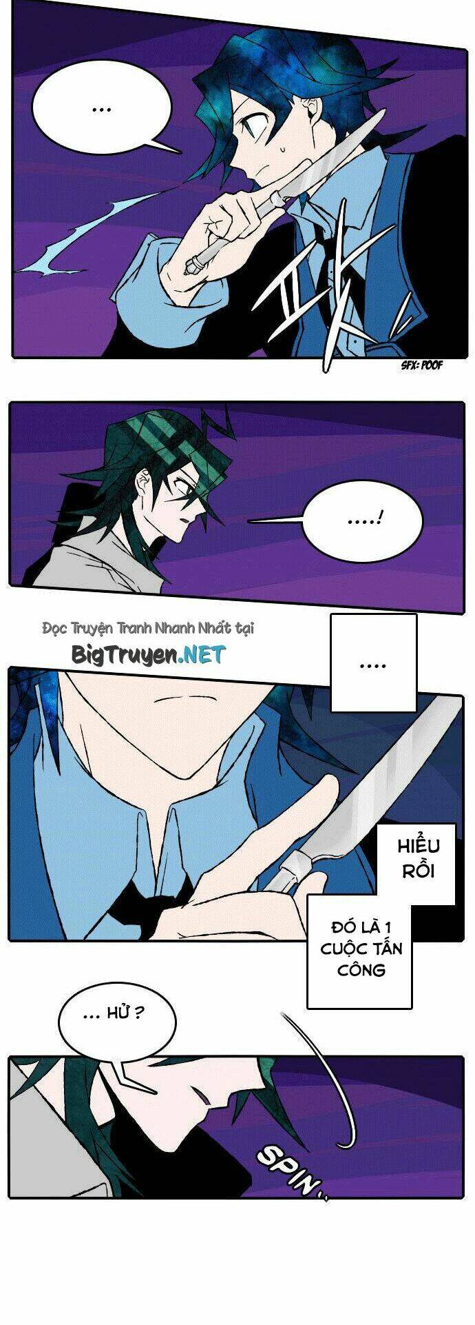 niflheim chapter 16 6