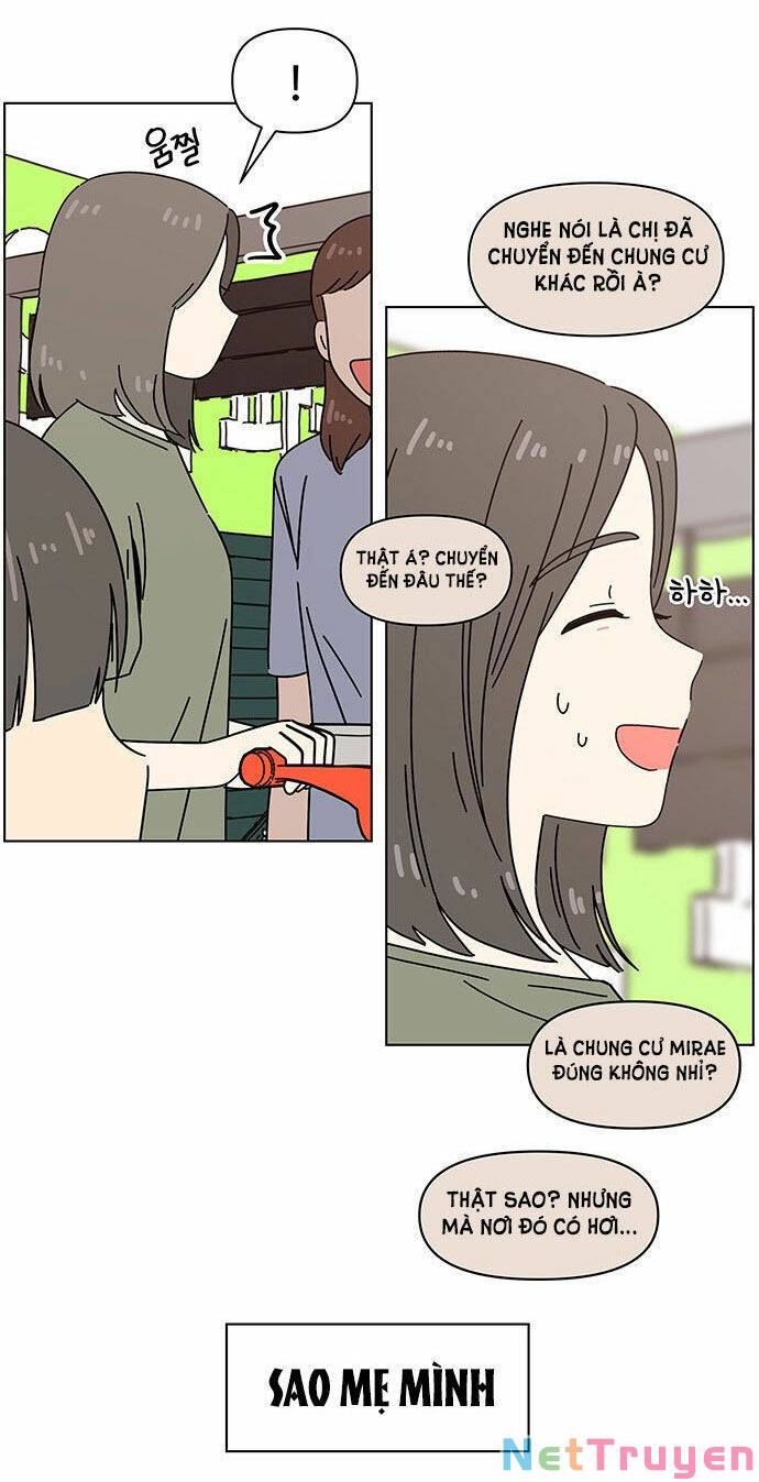 thanh xuân rực rỡ - season of blossom chapter 129 48