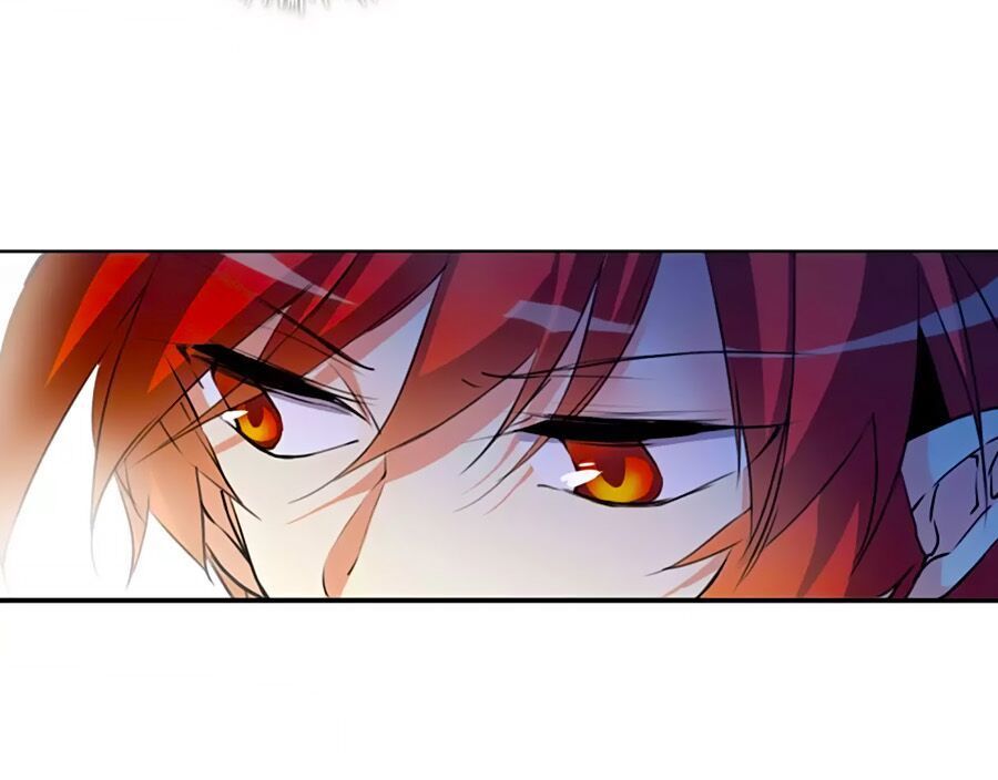 tam nhãn hao thiên lục chapter 293.2 6