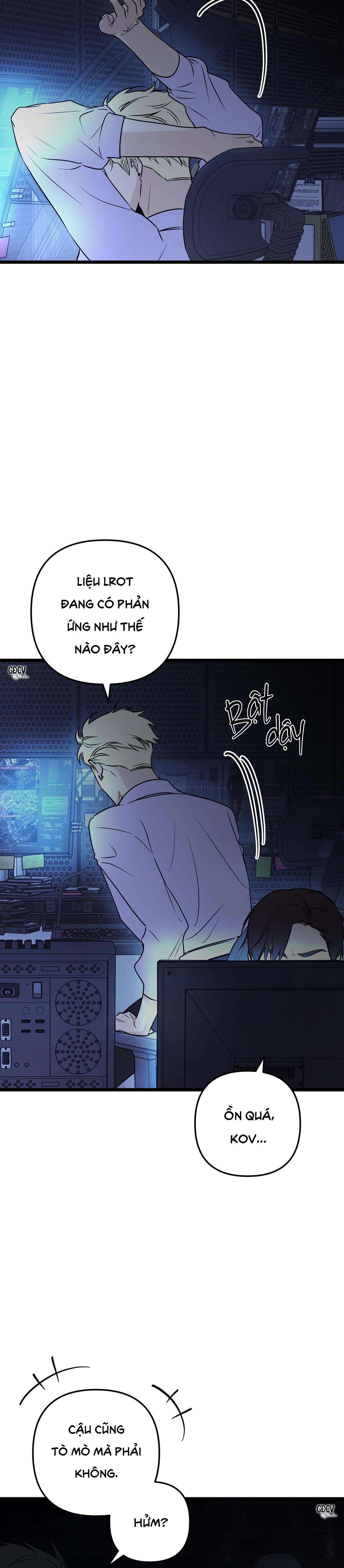 zero day attack chapter 5 29