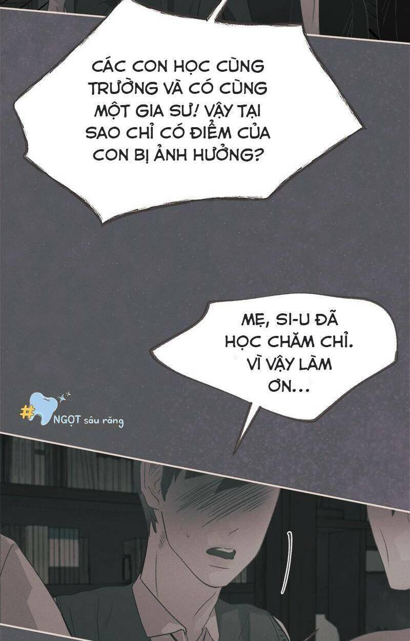 giấc mộng đêm hè chapter 1.3 62