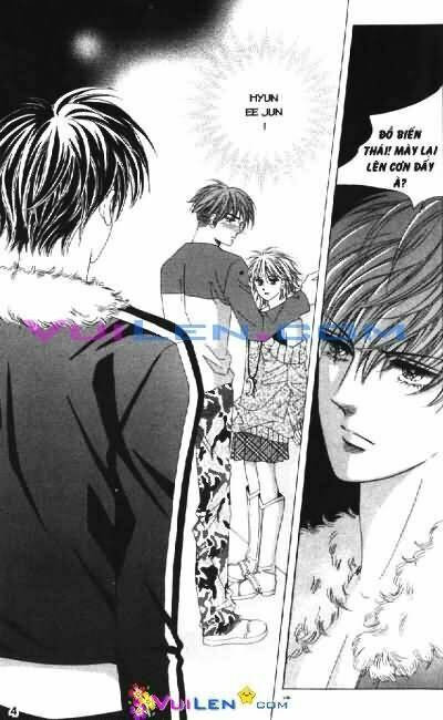 anh,bạn trai và người ấy chapter 3 4